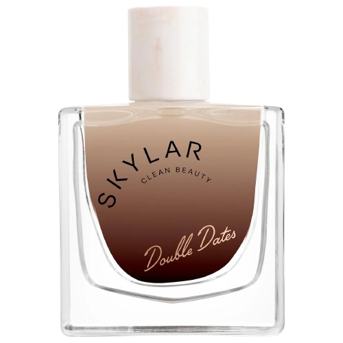 SKYLAR - Double Dates Eau de Parfum