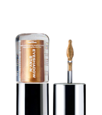 SACHEU - Eyeshadow STAY-N® All-Day Liquid Eyeshadow