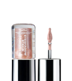 SACHEU - Eyeshadow STAY-N® All-Day Liquid Eyeshadow