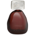 LORE - Somewhere but nowhere Eau de Parfum with Cedarwood