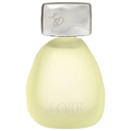 LORE - Lovely and a little twisted Eau de Parfum with Rose Milk
