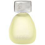 LORE - Lovely and a little twisted Eau de Parfum with Rose Milk
