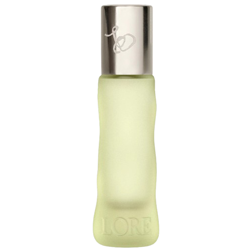 LORE - Lovely and a little twisted Eau de Parfum with Rose Milk