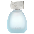 LORE - Sublimity Eau de Parfum with Coconut Water