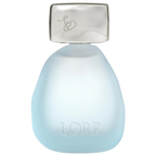 LORE - Sublimity Eau de Parfum with Coconut Water