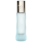 LORE - Sublimity Eau de Parfum with Coconut Water