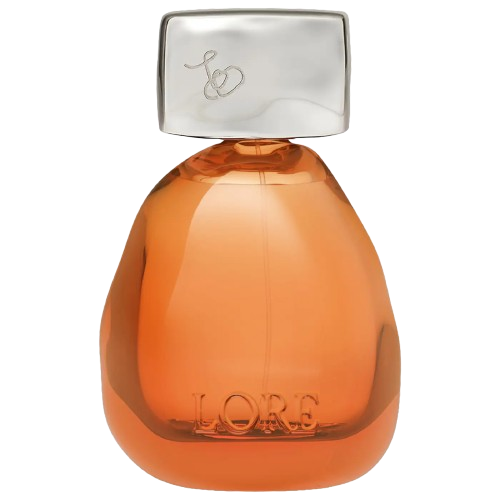LORE - Disfruta Eau de Parfum with Mezcal