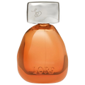 LORE - Enjoy Eau de Parfum with Mezcal