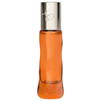 LORE - Disfruta Eau de Parfum with Mezcal