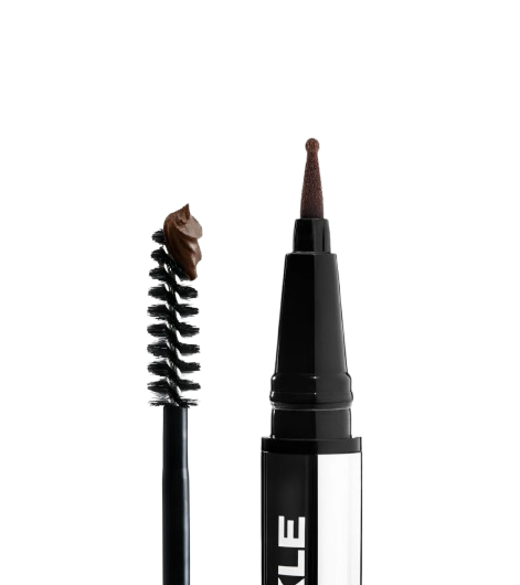 SACHEU - Brow & Freckle STAY-N®  All-Day Brow & Freckle