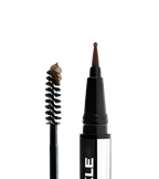 SACHEU - Brow & Freckle STAY-N®  All-Day Brow & Freckle