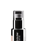 SACHEU - Liquid Glow STAY-N® All-day Illuminator