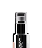 SACHEU - Liquid Glow STAY-N® All-day Illuminator