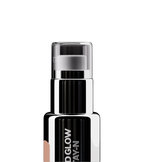 SACHEU - Liquid Glow STAY-N® All-day Illuminator