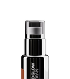 SACHEU - Liquid Glow STAY-N® All-day Illuminator