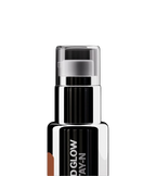 SACHEU - Liquid Glow STAY-N® All-day Illuminator