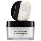 Crown Affair - The Refillable Dry Shampoo