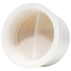 Crown Affair - The Refillable Dry Shampoo