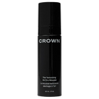 Crown Affair - The Texturizing Air Dry Hair Mousse