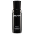 Crown Affair - The Texturizing Air Dry Hair Mousse
