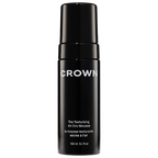 Crown Affair - The Texturizing Air Dry Hair Mousse