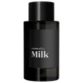 Commodity - Milk Expressive Eau de Parfum with Marshmallow &amp; Mahogany Wood