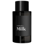 Commodity - Milk Expressive Eau de Parfum with Marshmallow & Mahogany Wood