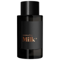 Commodity - Milk+ Bold Eau de Parfum with Marshmallow &amp; Firewood