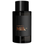 Commodity - Milk+ Bold Eau de Parfum with Marshmallow & Firewood
