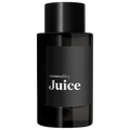 Commodity - Juice Expressive Eau de Parfum with Raspberry Pulp &amp; Rhubarb