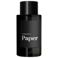 Commodity - Paper Expressive Eau de Parfum with Sandalwood &amp; Iso E Super