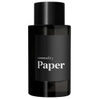 Commodity - Paper Expressive Eau de Parfum with Sandalwood & Iso E Super