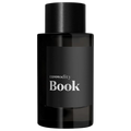 Commodity - Book Expressive Eau de Parfum with Sandalwood &amp; Eucalyptus