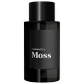 Commodity - Moss Expressive Eau de Parfum with Oakmoss &amp; Bergamot