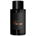 Commodity - Moss+ Bold Eau de Parfum with Oakmoss &amp; Juniper Berry