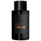 Commodity - Moss+ Bold Eau de Parfum with Oakmoss & Juniper Berry