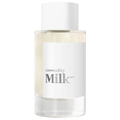 Commodity - Milk - Personal Eau de Parfum with Marshmallow &amp; Skin Musk