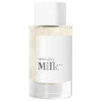 Commodity - Milk- Personal Eau de Parfum with Marshmallow & Skin Musk
