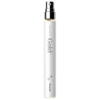 Commodity - Gold- Personal Eau de Parfum with Vanilla & Skin Musk