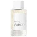 Commodity - Juice - Personal Eau de Parfum with Raspberry Pulp &amp; Violet Leaf
