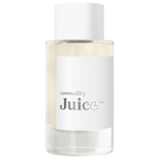 Commodity - Juice- Personal Eau de Parfum with Raspberry Pulp & Violet Leaf