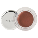 MERIT - Solo Shadow Cream-to-Powder Soft Matte Eyeshadow