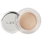 MERIT - Solo Shadow Cream-to-Powder Soft Matte Eyeshadow