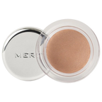 MERIT - Solo Shadow Cream-to-Powder Soft Matte Eyeshadow