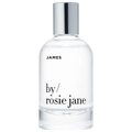 By Rosie Jane - JAMES eau de parfum with gardenia