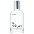 By Rosie Jane - DYLAN eau de parfum with bergamot