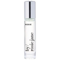 By Rosie Jane - ROSIE perfume oil with white musk