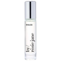 By Rosie Jane - DULCE perfume oil with vanilla