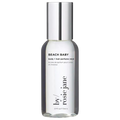 By Rosie Jane - BEACH BABY body + hair perfume mist with coconut