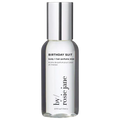 By Rosie Jane - BIRTHDAY SUIT body + hair perfume mist with sweet musk